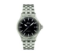 Sinn Instrumentelle Uhren 556 I 556.010