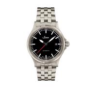 Sinn Instrumentelle Uhren 556 I RS 556.0106