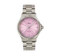 Sinn Instrumentelle Uhren 556 Malve 556.0124