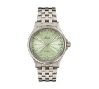 Sinn Instrumentelle Uhren 556 Salbei 556.0123