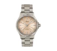 Sinn Instrumentelle Uhren 556 Sand 556.0122