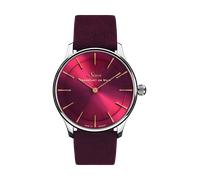 Sinn Klassische Meisterwerke 1739 Römerberg "Römerberg limited Edition" 1739.015