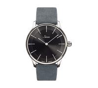 Sinn Klassische Meisterwerke 1739 ST I S 1739.012