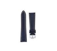 Sinn Rindsleder Lederarmband 22mm/18mm BL41221834001110301A