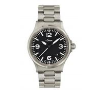 Sinn Sport 556A Automatik Silber (556.014.MB)
