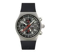Sinn Sportchronograph 144 St Sa Automatik (144.068.SB)