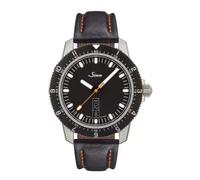 Sinn Sportuhr 105 St Sa (105.010.LB)
