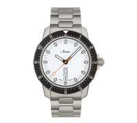 Sinn Sportuhr 105 St Sa W (105.011.MB)