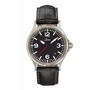 Sinn Sportuhr 556 A RS (556.0141.LB)