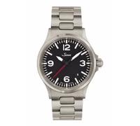 Sinn Sportuhr 556 A RS (556.0141.MB)
