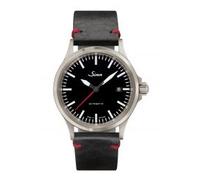 Sinn Sportuhr 556 I RS (556.0106.LB)