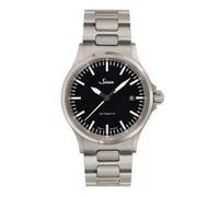 Sinn Sportuhr 556I Automatik (556.010.MB)