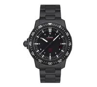 Sinn Taucheruhr EZM 3 S Automatik (603.020.MB)