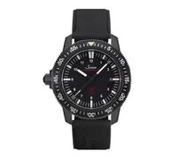 Sinn Taucheruhr EZM 3 S Automatik (603.020.SB)
