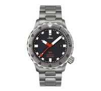 Sinn Taucheruhr U1 Automatik (1010.010.MB)