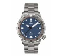 Sinn Taucheruhr U1 B (1010.0102.MB)