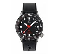 Sinn Taucheruhr U1 SDR Automatik (1010.040.SB)