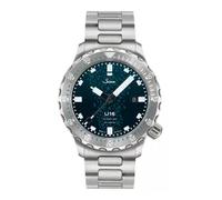 Sinn Taucheruhr U16 Limited Edition (1026.010)