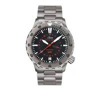Sinn Taucheruhr U2 (EZM 5) (1020.010.MB)