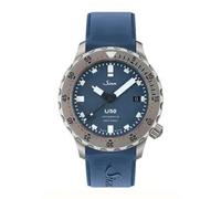 Sinn Taucheruhr U50 B (1050.0101.SB)
