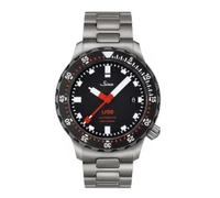 Sinn Taucheruhr U50 SDR Anthrazit (1050.040.MB)