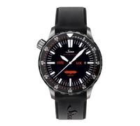 Sinn Taucheruhr UX SDR GSG 9 (EZM 2B) (403.051.SB)