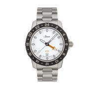 Sinn Taucheruhren 105 St Sa UTC W 105.021