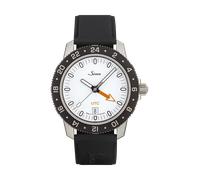 Sinn Taucheruhren 105 St Sa UTC W 105.021