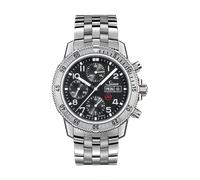 Sinn Taucheruhren 206 St Ar 206.010