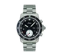 Sinn Taucheruhren 613 St 613.012