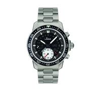 Sinn Taucheruhren 613 St UTC 613.013