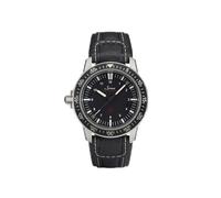 Sinn Taucheruhren EZM 3 603.010