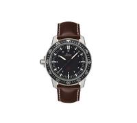 Sinn Taucheruhren EZM 3 603.010