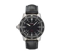 Sinn Taucheruhren EZM 3 603.010