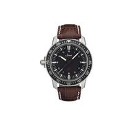 Sinn Taucheruhren EZM 3 603.010