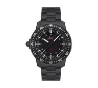 Sinn Taucheruhren EZM 3 S 603.020