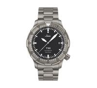 Sinn Taucheruhren T50 1052.010