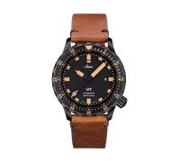 Sinn Taucheruhren U1 S E 1010.023