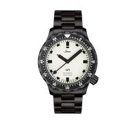 Sinn Taucheruhren U1 S L "Limited Edition" 1010.0243