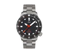 Sinn Taucheruhren U1 SDR 1010.040