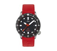 Sinn Taucheruhren U1 SDR 1010.050
