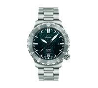 Sinn Taucheruhren U18 "Limited Edition" 1028.010