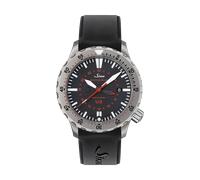Sinn Taucheruhren U2 (EZM 5) 1020.010