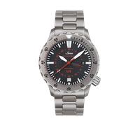 Sinn Taucheruhren U2 (EZM 5) 1020.030