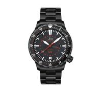 Sinn Taucheruhren U2 S (EZM 5) 1020.020