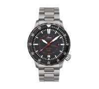 Sinn Taucheruhren U2 SDR (EZM 5) 1020.050