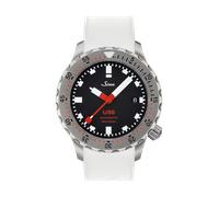 Sinn Taucheruhren U50 1050.030