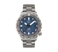 Sinn Taucheruhren U50 B 1050.0101