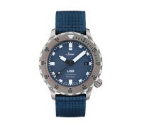 Sinn Taucheruhren U50 B 1050.0301