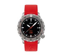 Sinn Taucheruhren U50 HYDRO 1051.010